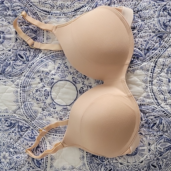 36C Lively Bra - Picture 1 of 4